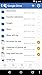 WinZip - Zip UnZip Tool. Easily Open Zip Files
