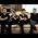 Video of Westlife