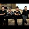 Westlife introduce Gravity
