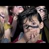 tUnE-yArDs - My Country
