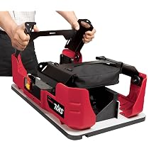 SKIL RAS800 SKIL Router Table