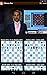 Follow Chess