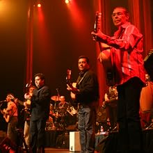 Gipsy Kings