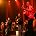 Gipsy Kings