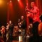 Gipsy Kings