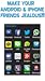 Emoji World Collections - 14 Apps In 1
