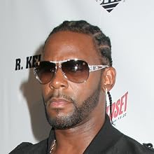R. Kelly