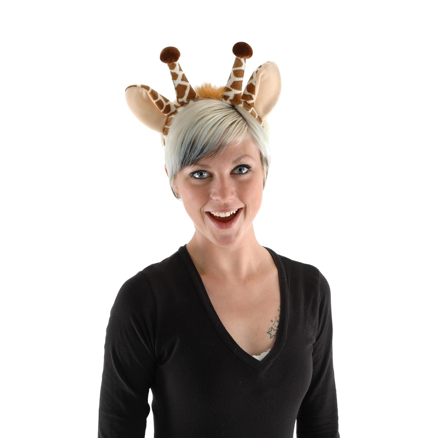 The Long Necked Animal Beauty : Giraffe animals 81xmB8vSpfL. AA1500 The Long Necked Animal Beauty : Giraffe