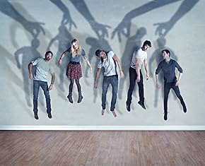 Walk Off the Earth: Albums, Titres, Bio, Photos