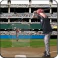 Homerun Derby Mania