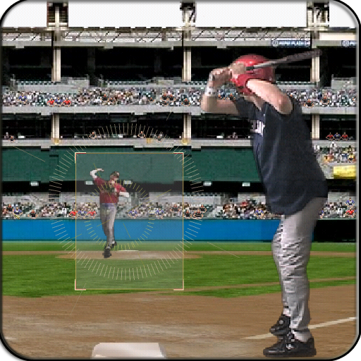 Homerun Derby Mania
