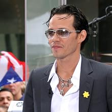 Marc Anthony
