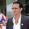 Marc Anthony