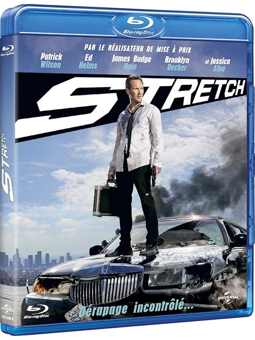 http://ecx.images-amazon.com/images/I/81xniVNqxnL._SL700_.jpg