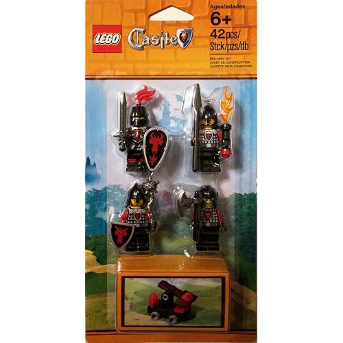 LEGO Castle Dragon Accessory 6063376