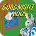 Goodnight Moon