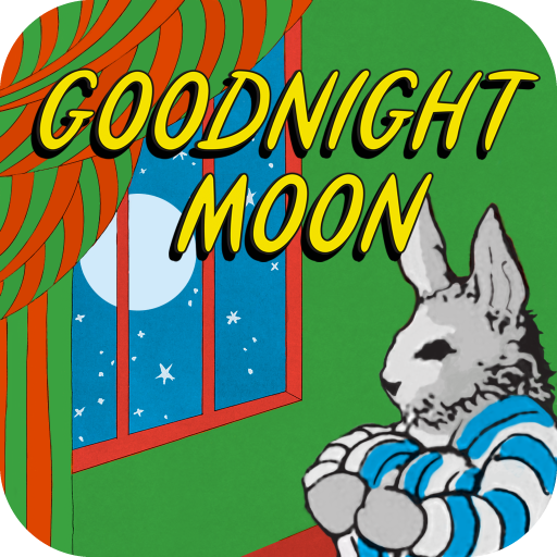 Goodnight Moon