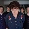 Guided by Voices