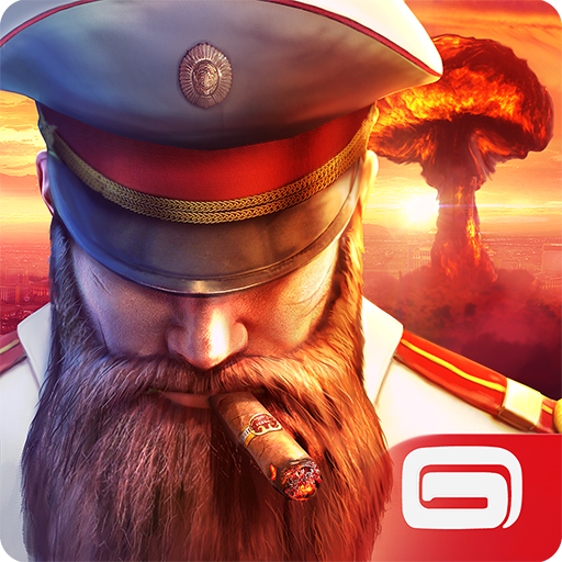 ギャングスター ベガス