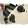 SHOP FOX W1804 11-Inch Dovetail Machine