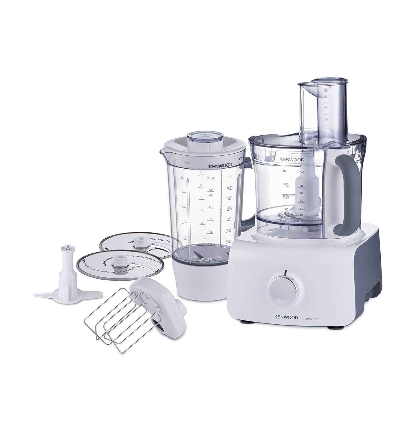Kenwood food processor india price whirlpool