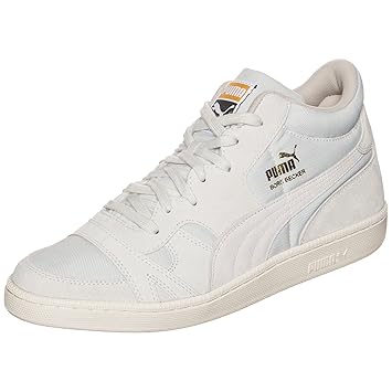 puma sneaker herren amazon