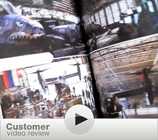 Click to watch this video