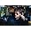 Thumbnail image of Eric Church
