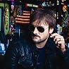 Image of Eric Church