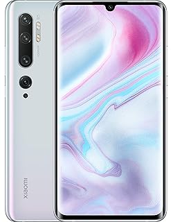 TOP HANDY XIAOMI MI Note 10 128GB