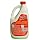 Liquid-Plumr 00259 Drain Maintainer, 40 fl oz Bottle (Case of 9)