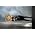 Thumbnail image of Christina Aguilera