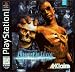 Video Games : Shadow Man PS