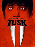 Tusk [HD]