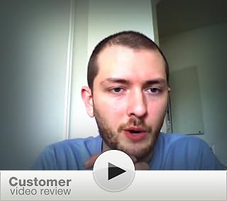 Click to watch this video