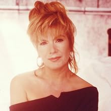 Vikki Carr