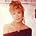 Vikki Carr