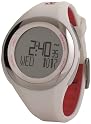 Heart Rate Monitor