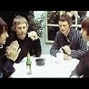 Beady Eye tell us why they're still the best band in the world
