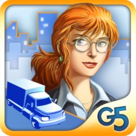 Virtual City