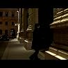 Lang Lang Live in Vienna with Amazon Greeting