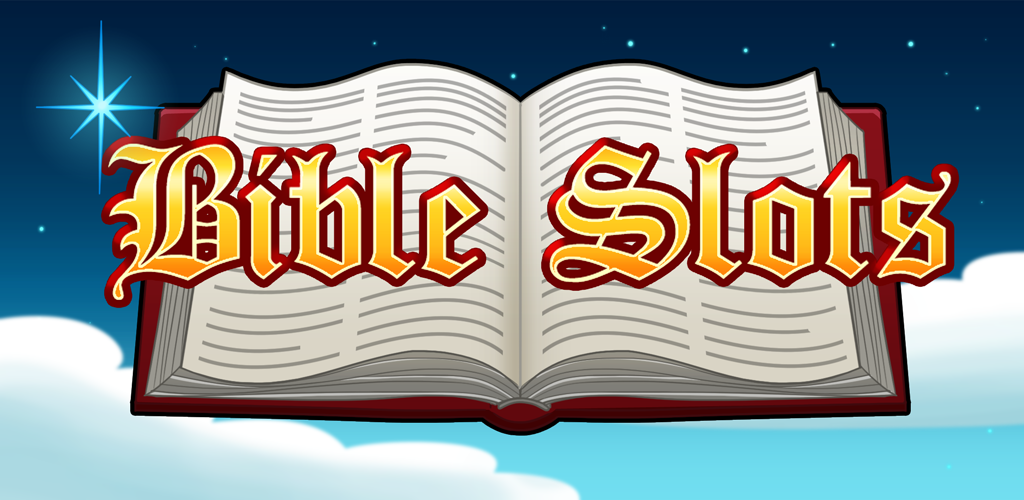 Amazon.com: BIBLE SLOTS: Free Slots Game! Play the top rated Best ... Amazon.com: BIBLE SLOTS: Free Slots Game! Play the top rated Best ...