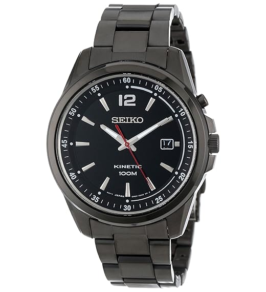 Watches Sales & Deals Clothing, Shoes & Jewelry