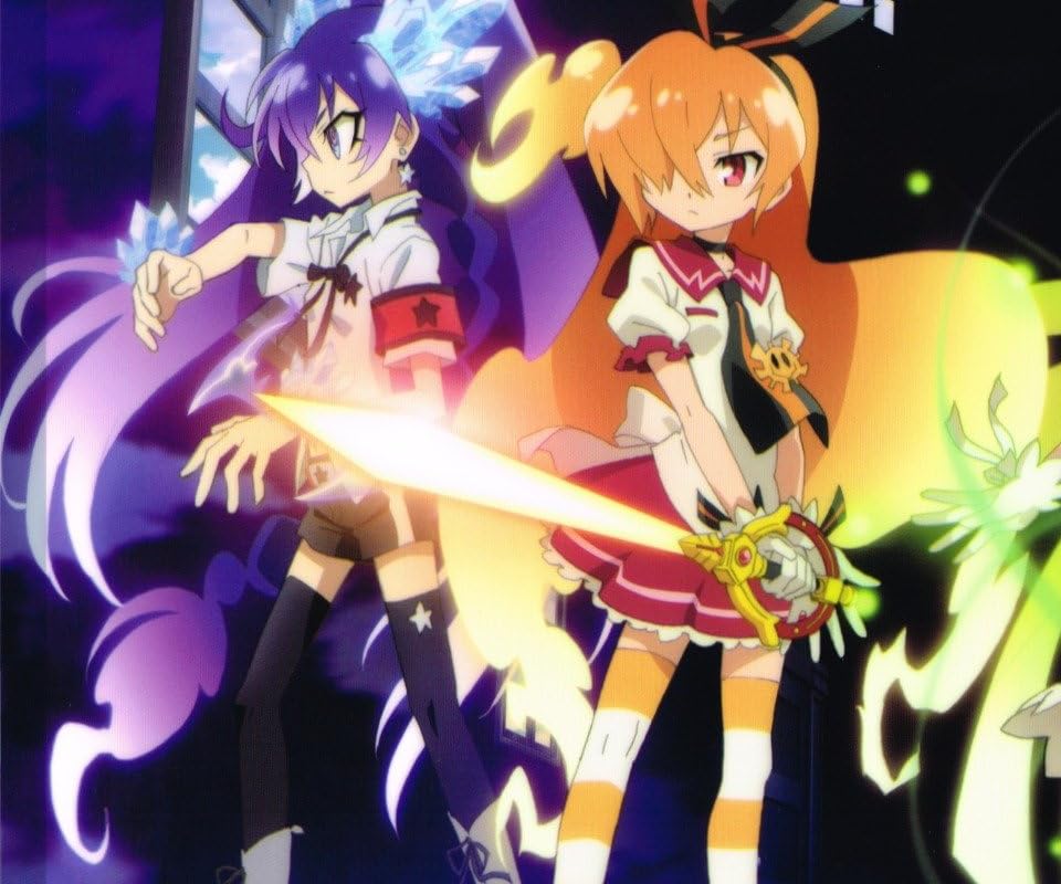 幻影ヲ駆ケル太陽 Android(960×800)待ち受けアニメ画像15637 スマポ 幻影ヲ駆ケル太陽 Android(960×800)待ち受けアニメ画像15637 スマポ