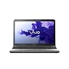 Laptops,TigerDirect.com