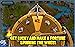 Kingdom Tales 2