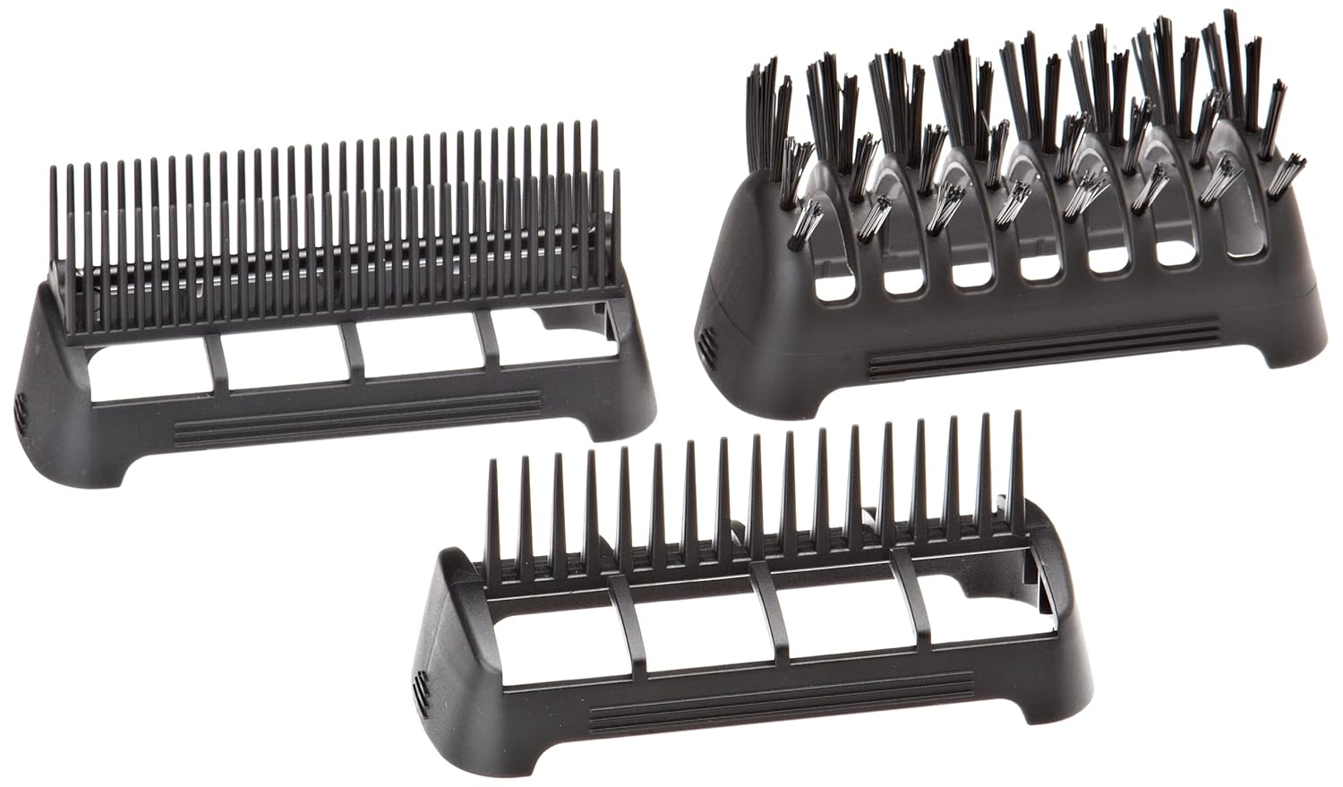 Infiniti Pro by Conair 3in1 Hair Styler , New, Free Shipping eBay