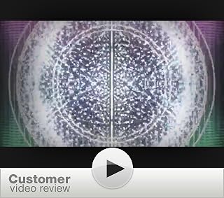Click to watch this video