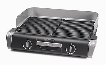 barbecue electrique familial