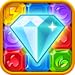 Diamond Dash